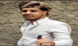 تهنئة لعريسنا الشاب أسامة فهمي الهبوب بمناسبة زواجه الميمون