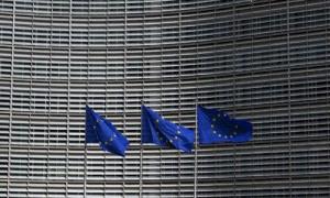 الاتحاد الأوروبي يدعو إسرائيل لوقف عملياتها في لبنان