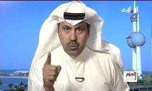 حين ينتصر الصوت الحر… براءة الدكتور فهد الشليمي تكشف سقوط محاولات إسكات صوت الجنوب