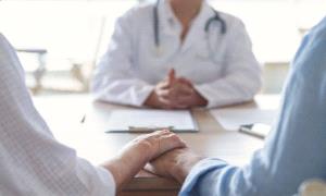 خطر خفي على خصوبة الرجل!