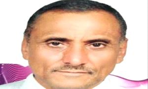 السيلاني : تحركات سعودية لزجّ القوات الجنوبية في معارك الشمال..وتحذيرات من استنزافها