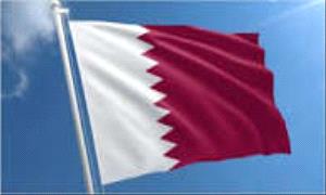 الدفاعات القطرية تتصدى لمسيرات إيرا_نية..