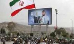 اجتماع سري يثير تساؤلات حول تصعيد مرتقب في المنطقة