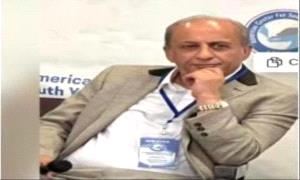 الشعيبي للسلطة المحلية في عدن ..القوة لا تاتي في إقصاء الانتقالي الذي احتضنكم واوصلكم إلى كراسي السلطة