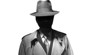 هكذا جند الأمريكيون جواسيس إيرانيين لصالحهم