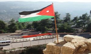 الخارجية الأمريكية توافق على بيع محتمل لطائرات وذخـ.ـائر للأردن..