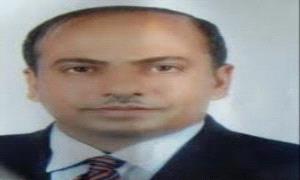 فككوا لحموا كيدوا لن تحققوا ما تريدوا .