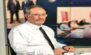 شكري باعلي: الأوطان في ميزان المقايضة: حين تسقط الأقنعة وتنتصر الإرادة