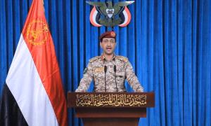 الحو.ثيون في المواجهة من التهديد إلى التصعيد الإقليمي..