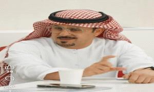 الدكتوراه بامتياز للباحث نصر محمد الشعيبي في تخصص فلسفة القانون من جامعة USIM بالإمارات