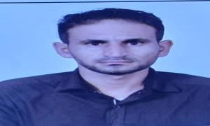 غياب الصمت والعودة من الصفر