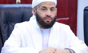 شبيبة: رحيل علي خامنئي لا يُغلق سجل الانتهاكات في المنطقة

