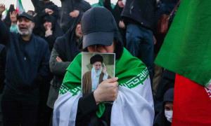 إيران بعد المرشد.. تشدد أيديولوجي أم براغماتية إنقاذ؟