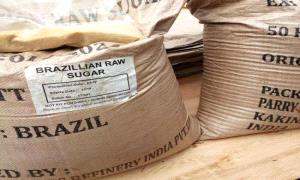 عدن.. زيادة سعرية جديدة تضرب أسواق الجملة.. فيما السكر والزيت يسجلان أرقاماً قياسية