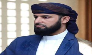 آل قشاش يهنئون الدكتور مختار الرباش بمناسبة نيله الثقة وتعيينه محافظًا لمحافظة أبين