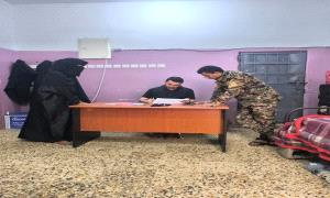 النيابة العامة تنفذ نزولات ميدانية لتفتيش أماكن الاحتجاز في عدد من مديريات عدن