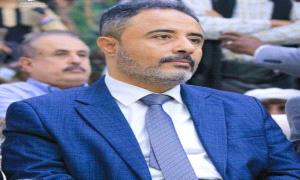 إشادة رياضية واسعة في مودية بالدعم السخي لرئيس انتقالي أبين "الحييد" لإنجاح بطولة "شهداء الجنوب العربي