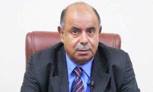 سياسي جنوبي يدعو محافظ حضرموت للتركيز على حماية الثروات وتحسين الخدمات بدل الانشغال بملاحقة الصور