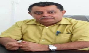 الأستاذ نبيل غانم.. كفاءة إدارية تستحق قيادة صندوق النظافة بعدن
