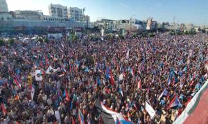 الجنوب يجهِض فخ المناطقية.. وحدة الصف تسقط مخططات التفتيت