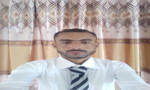 الانتقالي يتجدد وينتصر 