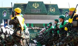 بسبب إدارة الحرب.. انقسامات غير مسبوقة داخل القيادة الإيرانية