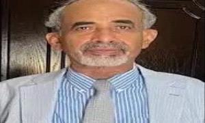 بعيدا عن لي الألسن وصناعة التبريرات.. هل يستطيع الصبيحي أن يفعل ماكان يفعله عيدروس الزبيدي
