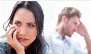 التعب وآلام الجسم وتقلبات المزاج قد تكون علامات لـ نقص هذا الفيتامين ..