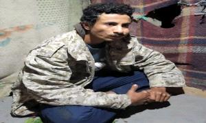 في أقل من 24 ساعة من وقوعها.. قوات الأمن الوطني بالضالع تلقي القبض على مرتكب جريمة قتـ.ـل 