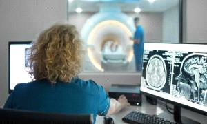 مكملان غذائيان يبثان أملاً جديداً لعلاج سرطان الدماغ
