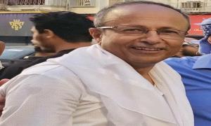 عدن… حين انتصرت الإرادة الجنوبية وصنعت لحظة التحول