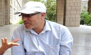 قمعٌ ممنهج.. الحو.ثيون يختطفون صحفياً في إب لإسكات صوت الحقيقة