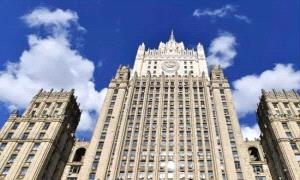 الخارجية الروسية تحذر مواطنيها من السفر إلى دول الخليج