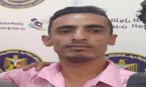 جشع تجار الملابس بالشعيب وخذلان قيادة المديرية للمواطن المسكين .!!
