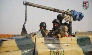 شبوة على خطى حضرموت.. استراتيجية السعودية لإدارة المحافظات النفطية