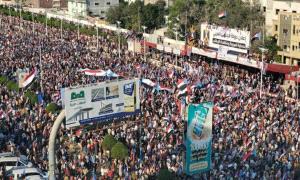 بيانات رسمية واتهامات بتمويل خارجي.. الجمعية الوطنية للانتقالي تنفي «انشقاق العشرات» وتؤكد: 5 فقط سقطوا في «محاولة شراء الذمم»