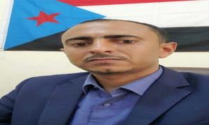 بين وضوح المشروع ومحاولات الشيطنة أين يقف الجنوبيون في الشرعية؟