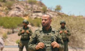 الضالع تستبشر بمرحلة جديدة.. ترحيب واسع بتعيين اللواء أحمد قائد القبة محافظاً لمحافظة الضالع