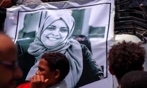 تعز.. ضبط مطلوب ثانٍ في جـ.ـريمة المشهري وسط دعوات لتسريع المحاكمة