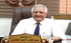 مدير عام هيئة الأدوية: توجه حكومي لدعم الصناعة الدوائية وتخفيف الأعباء عن الشركات