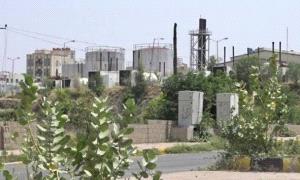 كهرباء تعز بين القانون وحملات التضليل!!