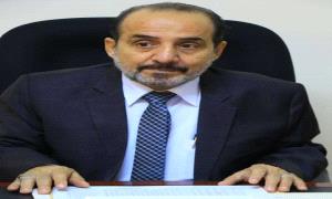 الوزير الغريب يطلق صرخة إنقاذ وطنية لاستعادة اللحمة الجنوبية ومواجهة فتن التفكيك

