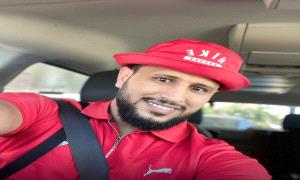 أزماتنا مكاسب وكوارثنا مصالح… اقتصاد العجائب في يمن التناقضات