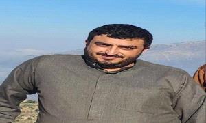 جبايات الحو.ثي  تجبر رجل أعمال على بيع ممتلكاته