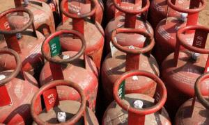 الهند ترفع أسعار غاز الطهي مع تأثر الإمدادات بحرب إيران