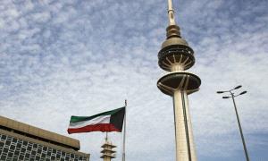 الكويت.. خروج 7 خطوط كهربائية عن الخدمة نتيجة تعرضها لأضرار جراء سقوط شظايا