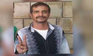 أنور إسماعيل.. شهيد القضية لا "النصيحة"