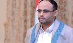 مليشـ.ـيا الحو.ثي تكشف عن تفاهمات مع السعودية لصرف المرتبات من موارد الجنوب