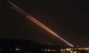 "ثأرا لخامنئي".. حـ.ـزب الله يقحم لبنان في حرب ضد إسرائيل