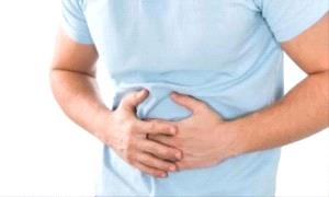 وداعاً للانتفاخ: نصائح سريعة لتحسين الهضم بعد الوجبات
